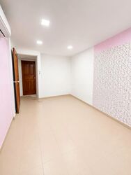 Blk 326 Serangoon Avenue 3 (Serangoon), HDB 4 Rooms #576767731